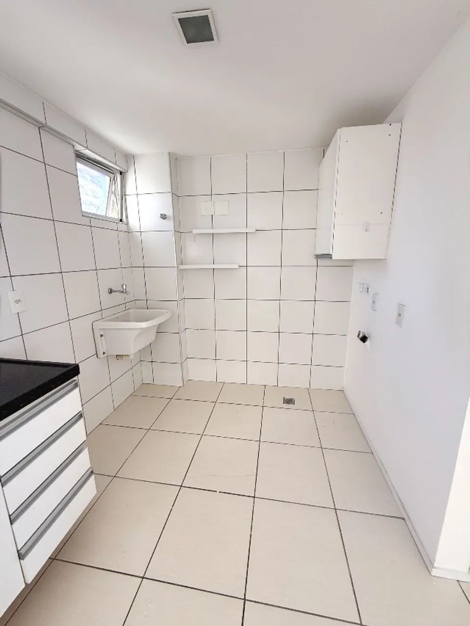 Apartamento 2 Quartos no Cambeba - Foto 4