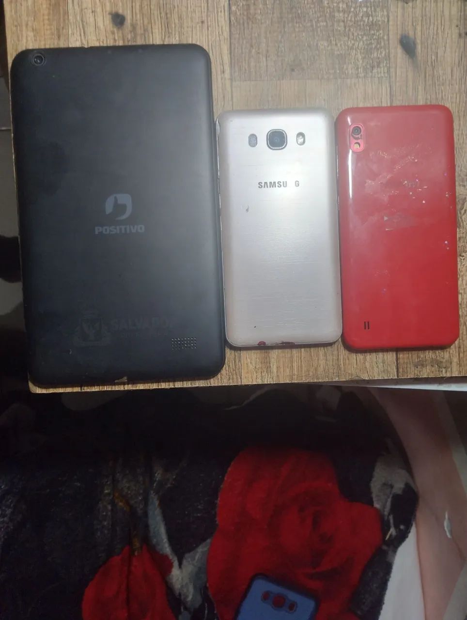 Retirada de peças!!!  - Foto 3