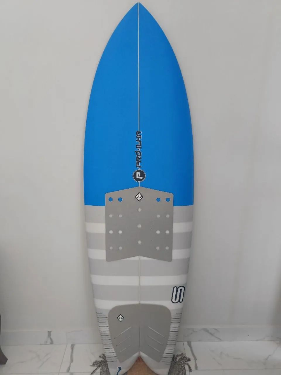 Prancha de Surfe  - Foto 2