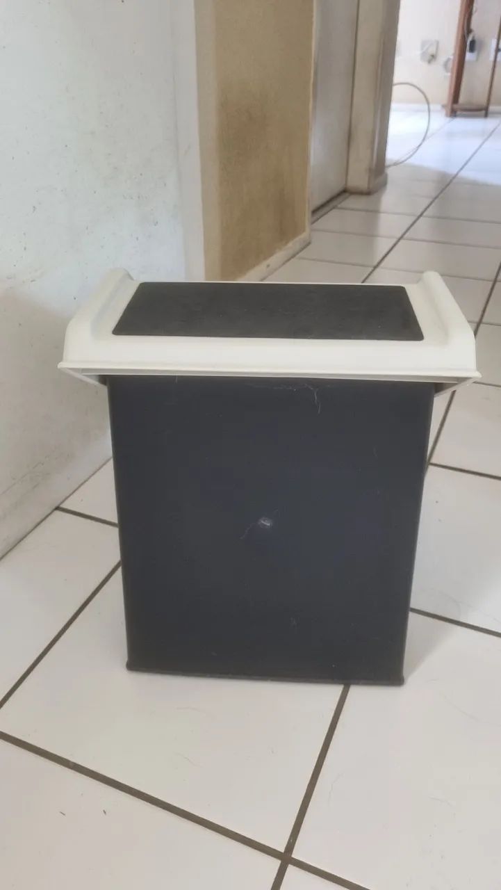 Escada pet - Foto 4