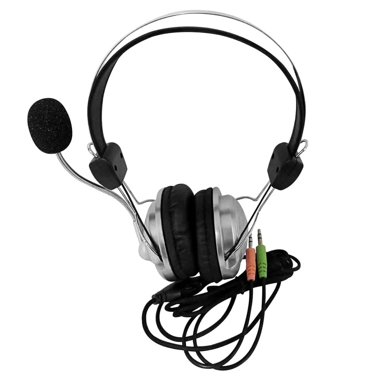 Fone com fio auricular promoção - Foto 4