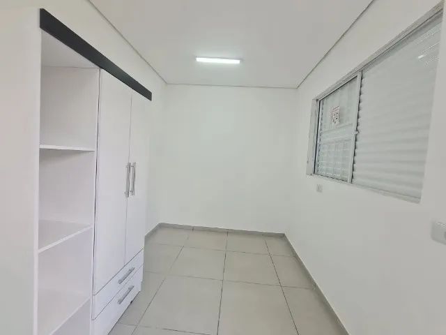 Studio mobiliado com estacionamento - Boqueirão / Hauer - Foto 4