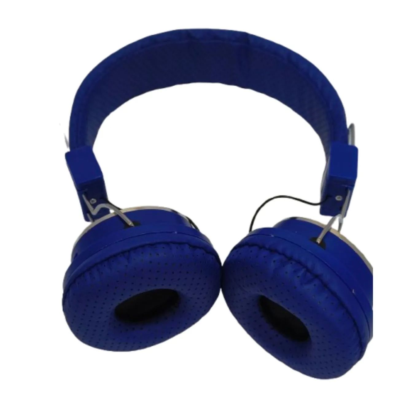 Headphone Bluetooth B-05 - Foto 4