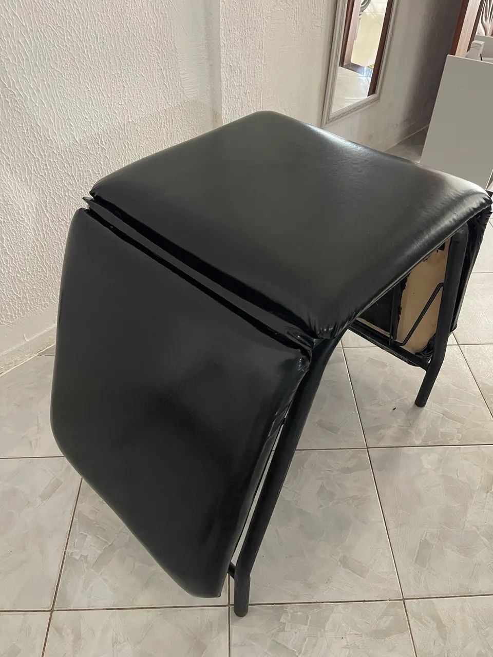 MACA ESTÉTICA DOBRÁVEL  - Foto 5