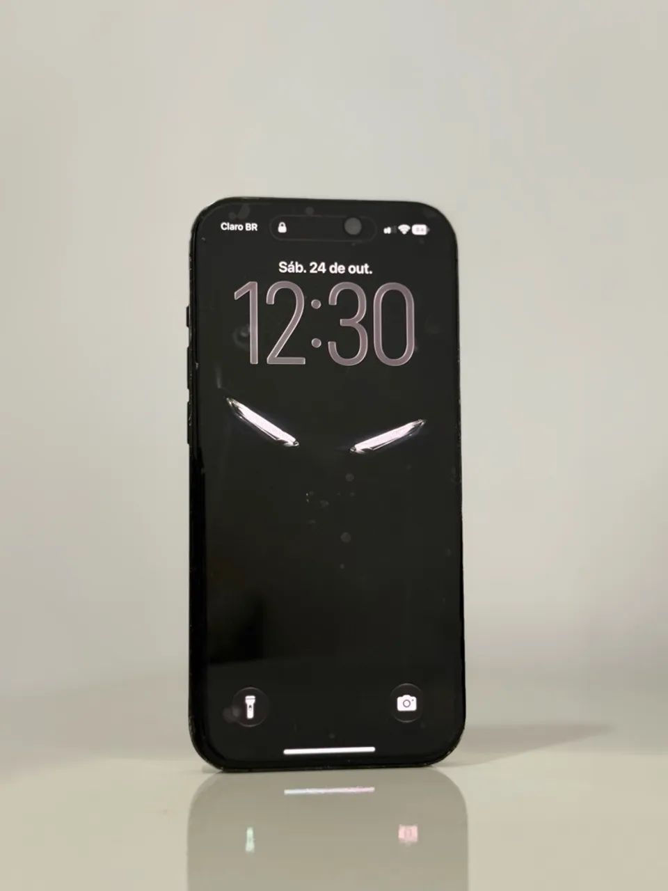 Vendo Iphone 14 Pro  - Foto 5