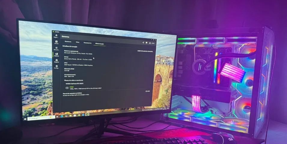 PC - Computadora65049959671427120