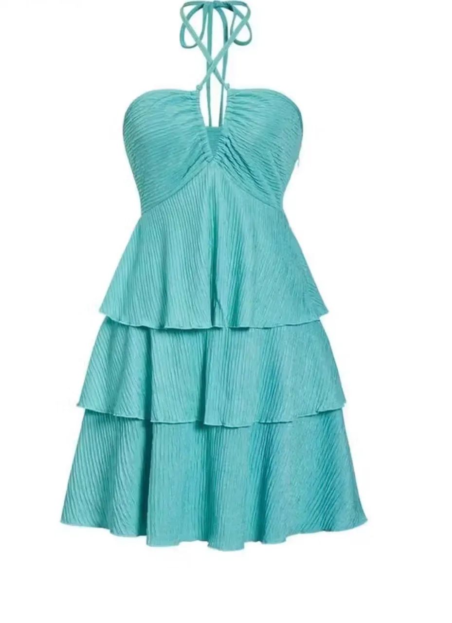 Vestido  - Foto 2
