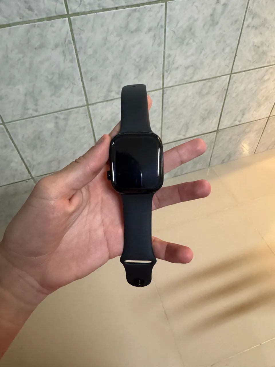 Apple Watch SE - Foto 2