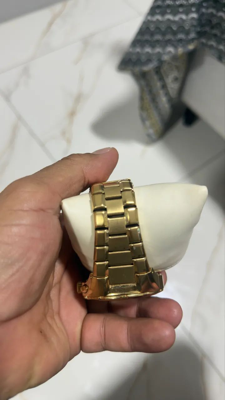 Vende-se ou troca-se.  - Foto 5