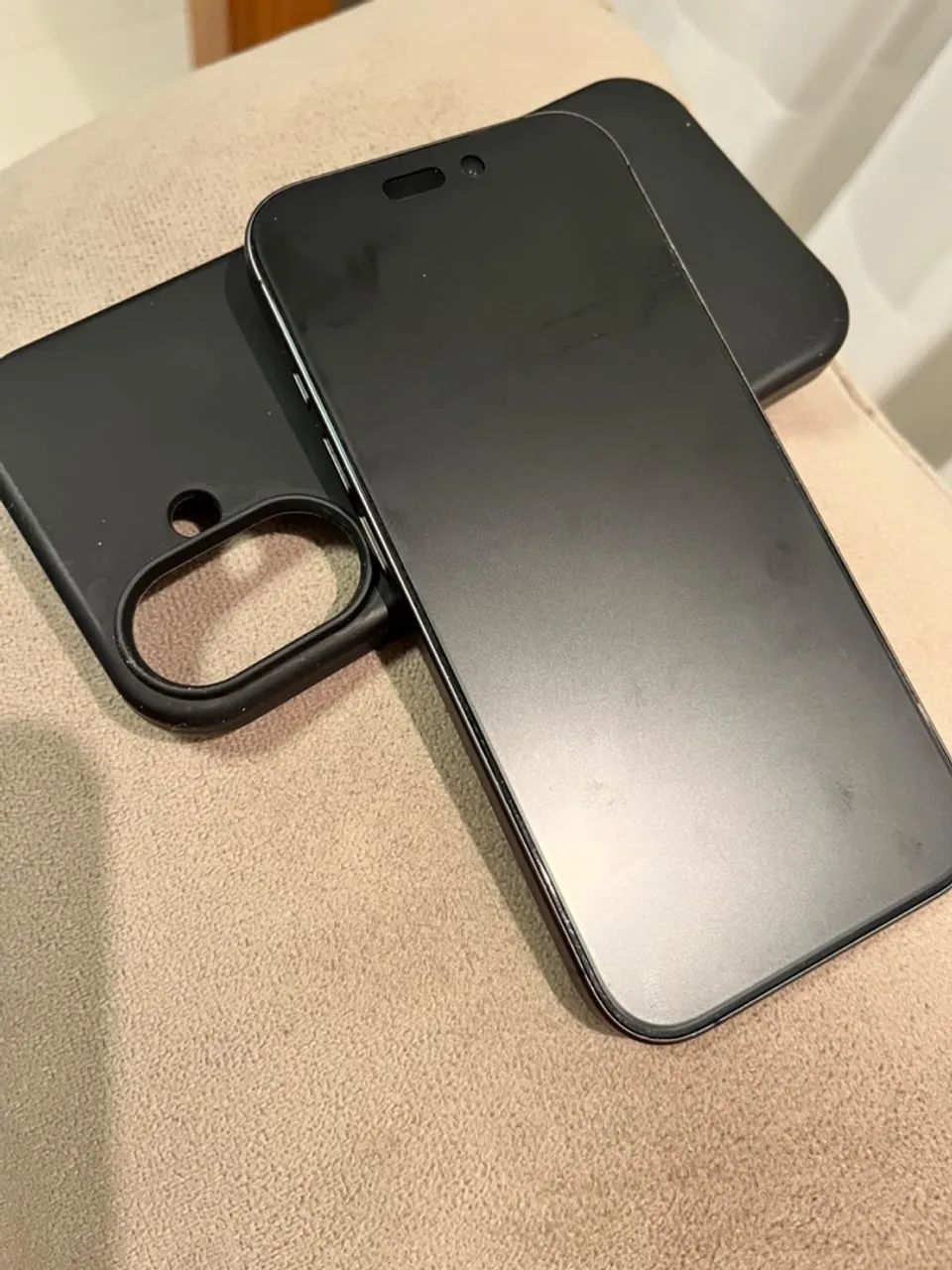 iPhone 17 - Foto 2