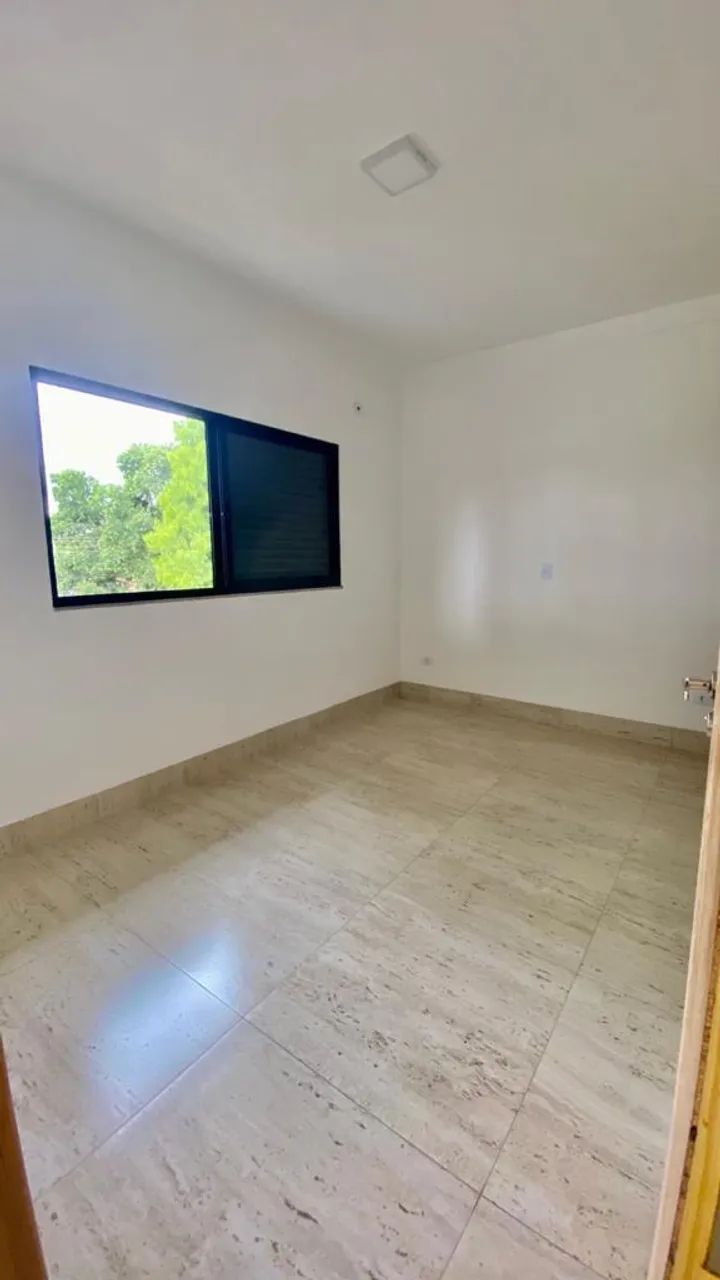Kitnet Zona 07 próximo ao Centro, Av Colombo e Pedro Taques - Foto 3