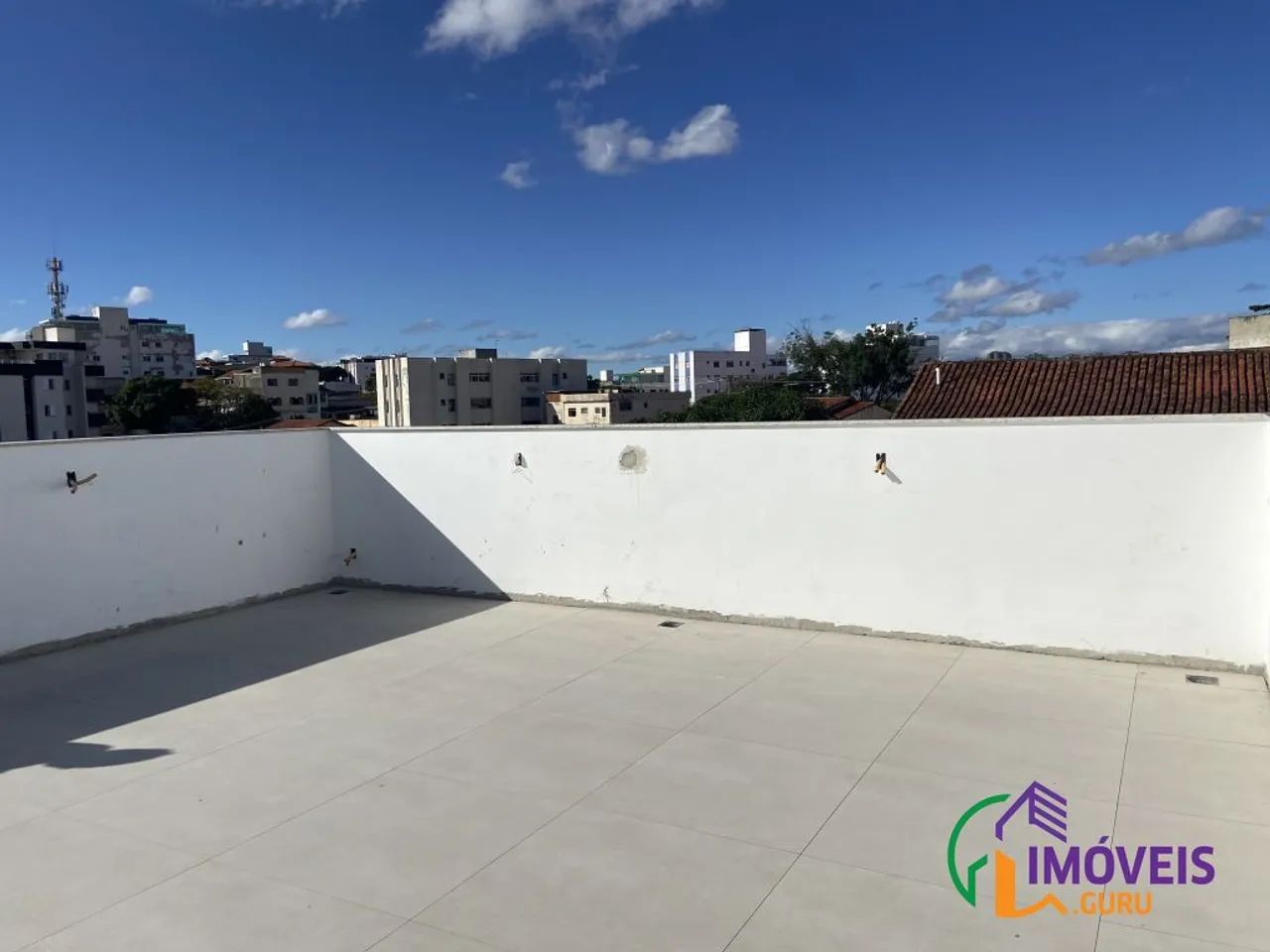 COBERTURA - SANTA INÊS - MG - Foto 4