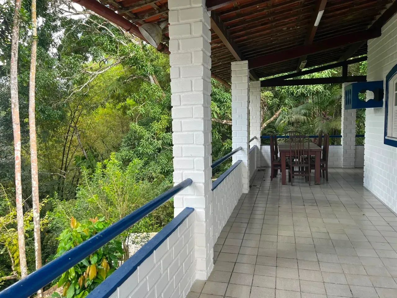 CASA À VENDA EM ALDEIA | 4 QUARTOS | 3 SUÍTES | 228,67m² - Foto 5