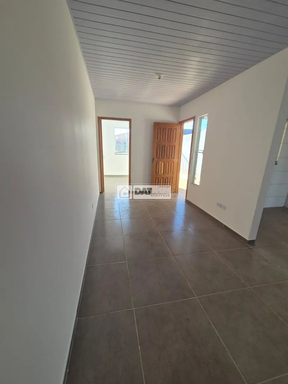 Casa à venda em Neves - Foto 5