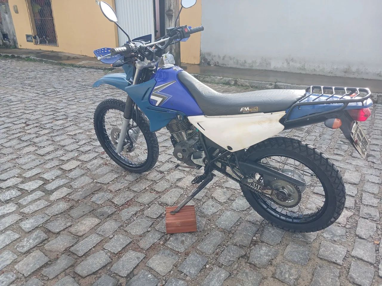 Vende-se  - Foto 4
