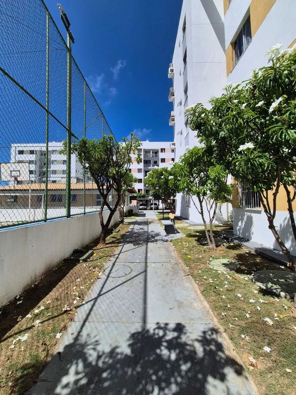 CONDOMÍNIO MAR DE ARUANA 2 [54641] - Foto 2