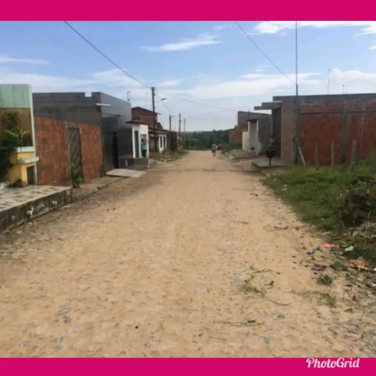 Pagou A Entrada, Ja Pode Construir, Lotes De 200M², Na Caucaia . vá - Foto 4