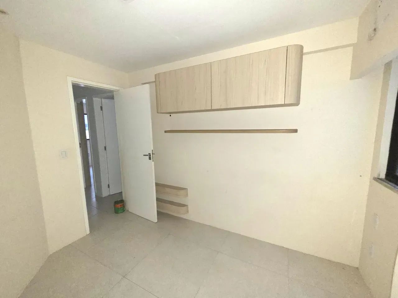 VILLAGE ALCÂNTARA - Foto 3