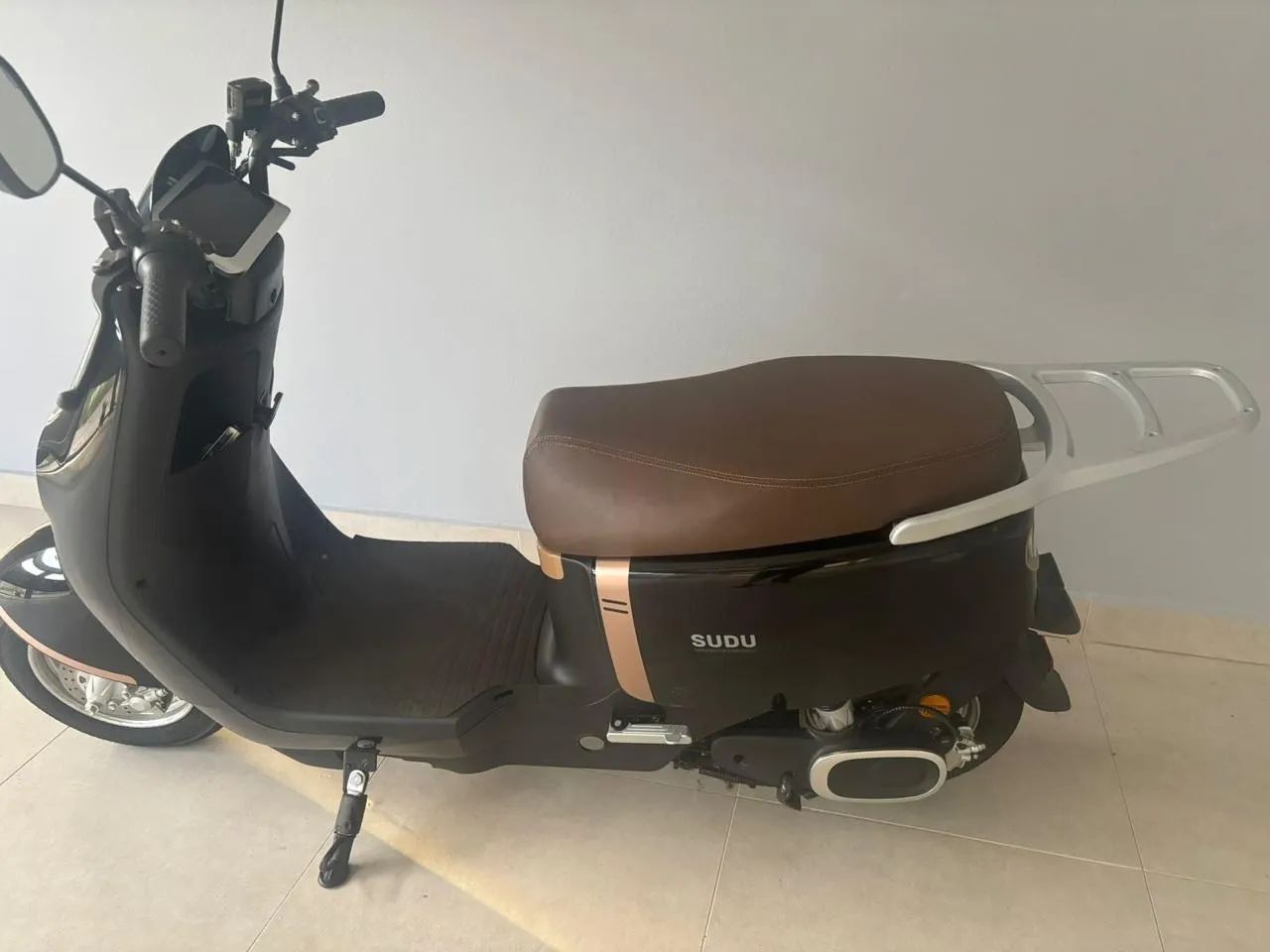 Sudu A3 Plus 1000w - Foto 2