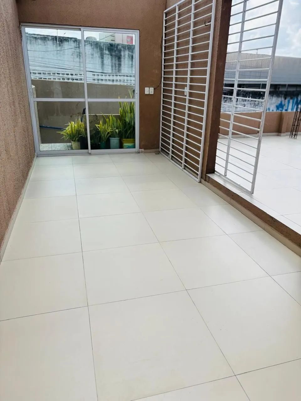 Pousada para Venda em Fátima Fortaleza-CE - Foto 5