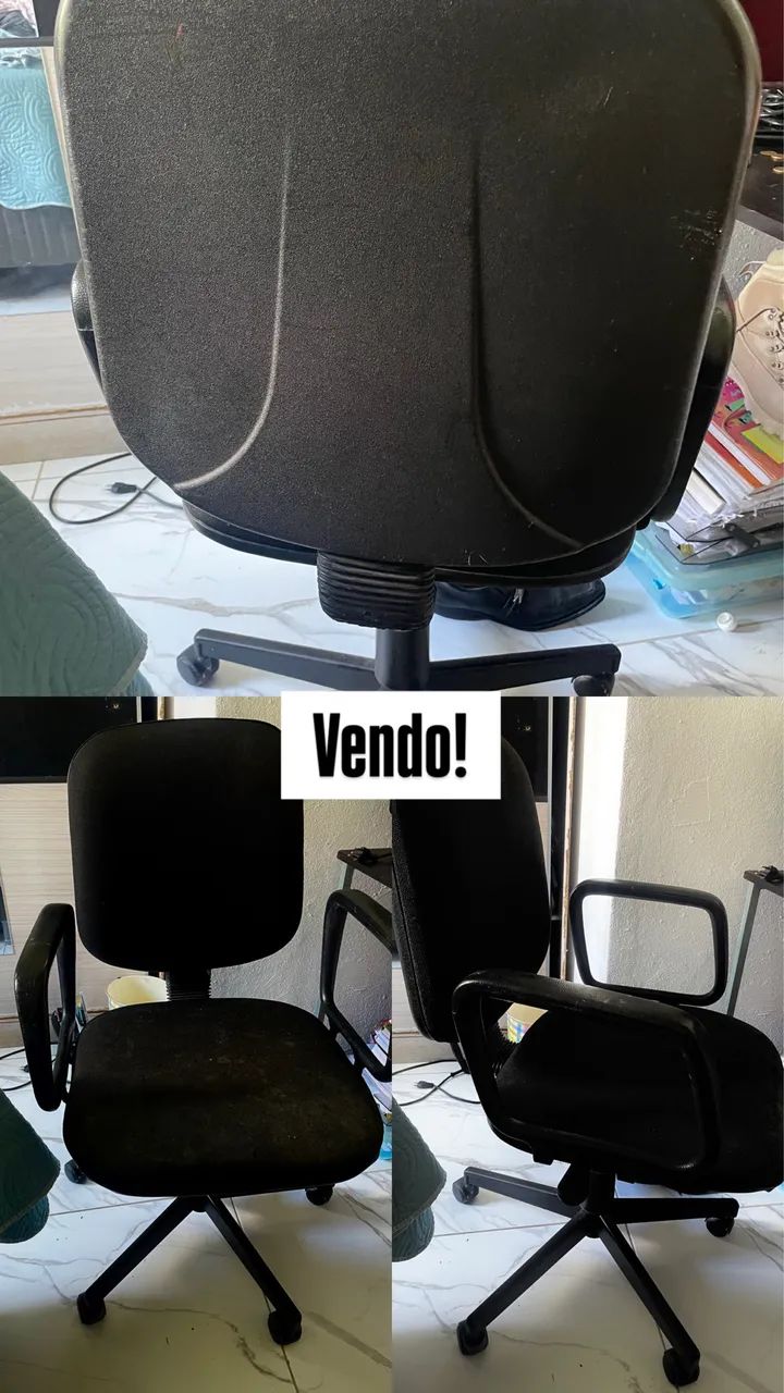 Cadeira