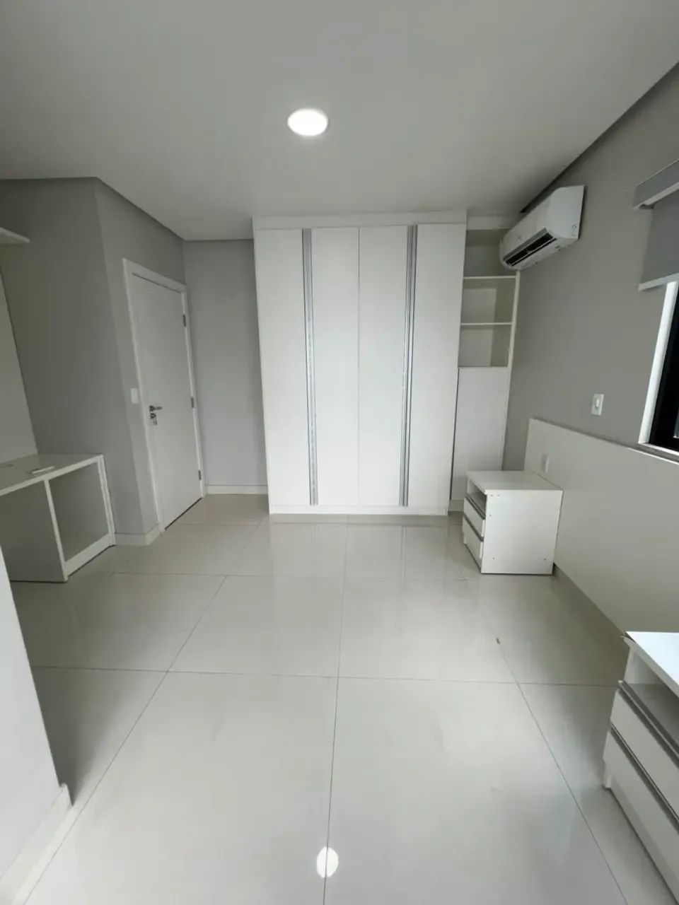 Linda Casa No Quinta Das Marinas - Foto 4