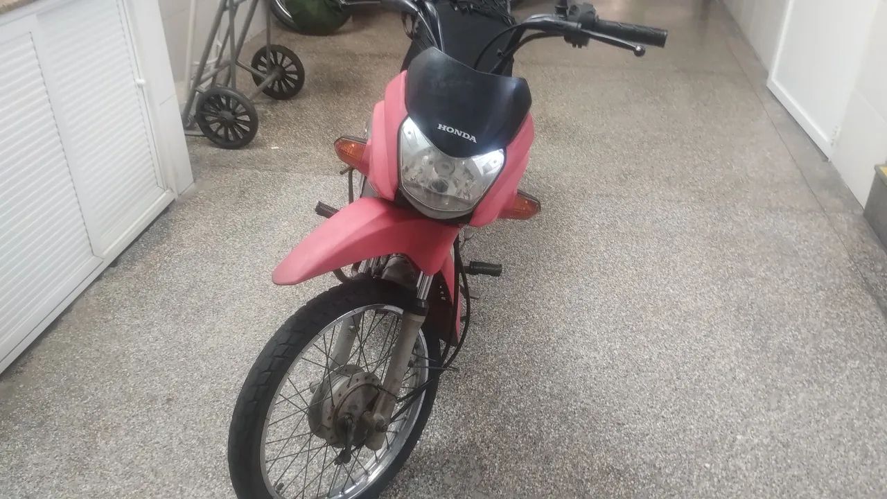Vendo  - Foto 3