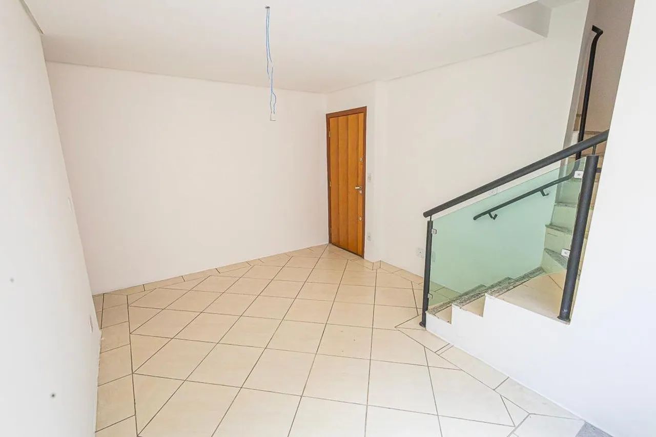 Apartamento à Venda - Castelo, 2 Quartos, 182 m2 - Foto 3
