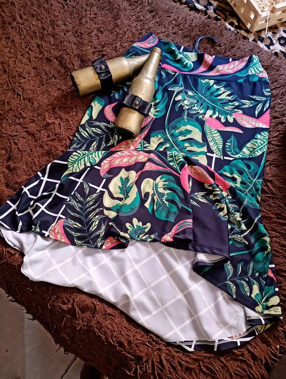 Roupas de Bazar  - Foto 4