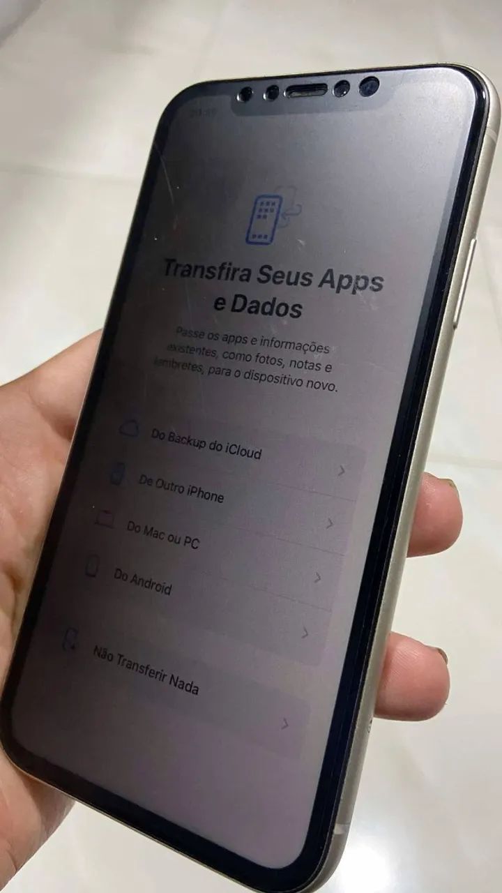 IPHONE 11 128GB - Foto 2