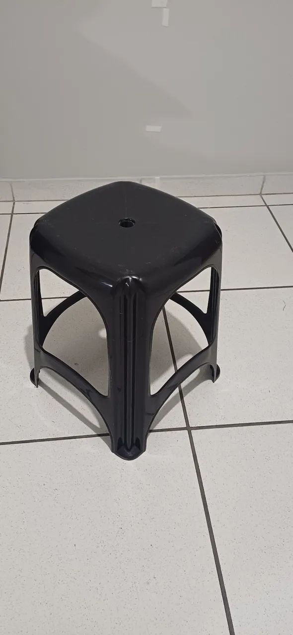 Banquete tramontina