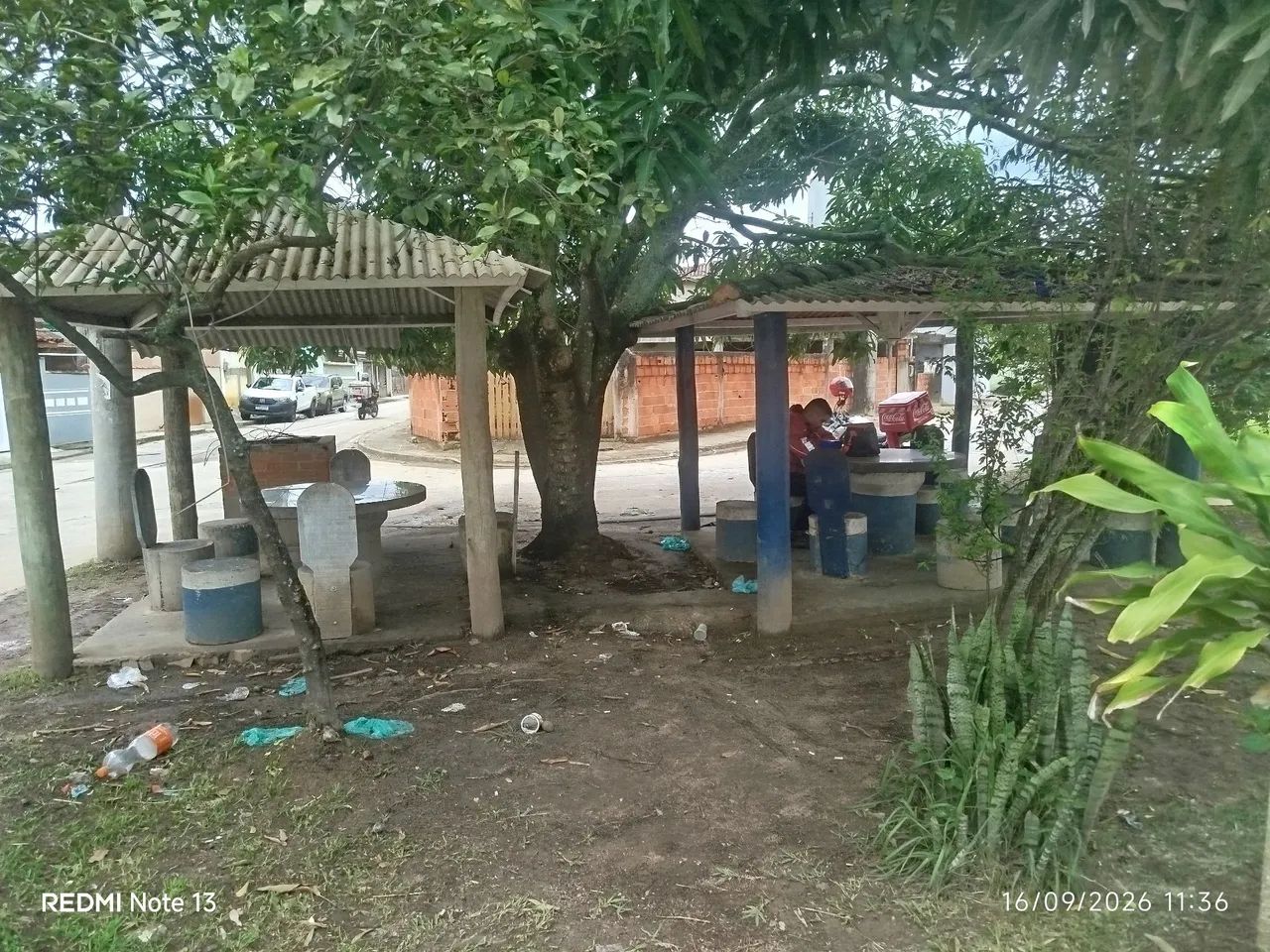 Cobertura  - Foto 2
