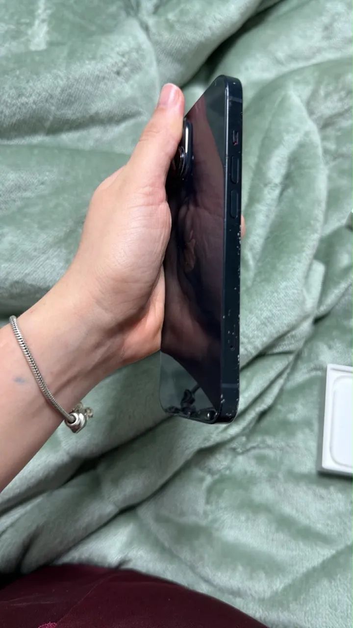 iPhone 14 128gb - Foto 3