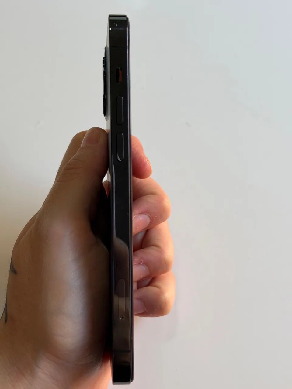 iPhone 12 Pro 256g - Foto 4