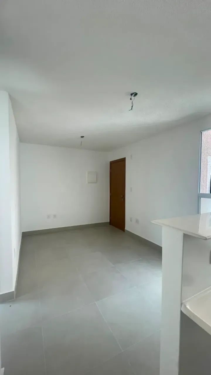 Repasse Vista das Oliveiras - R$ 60 mil