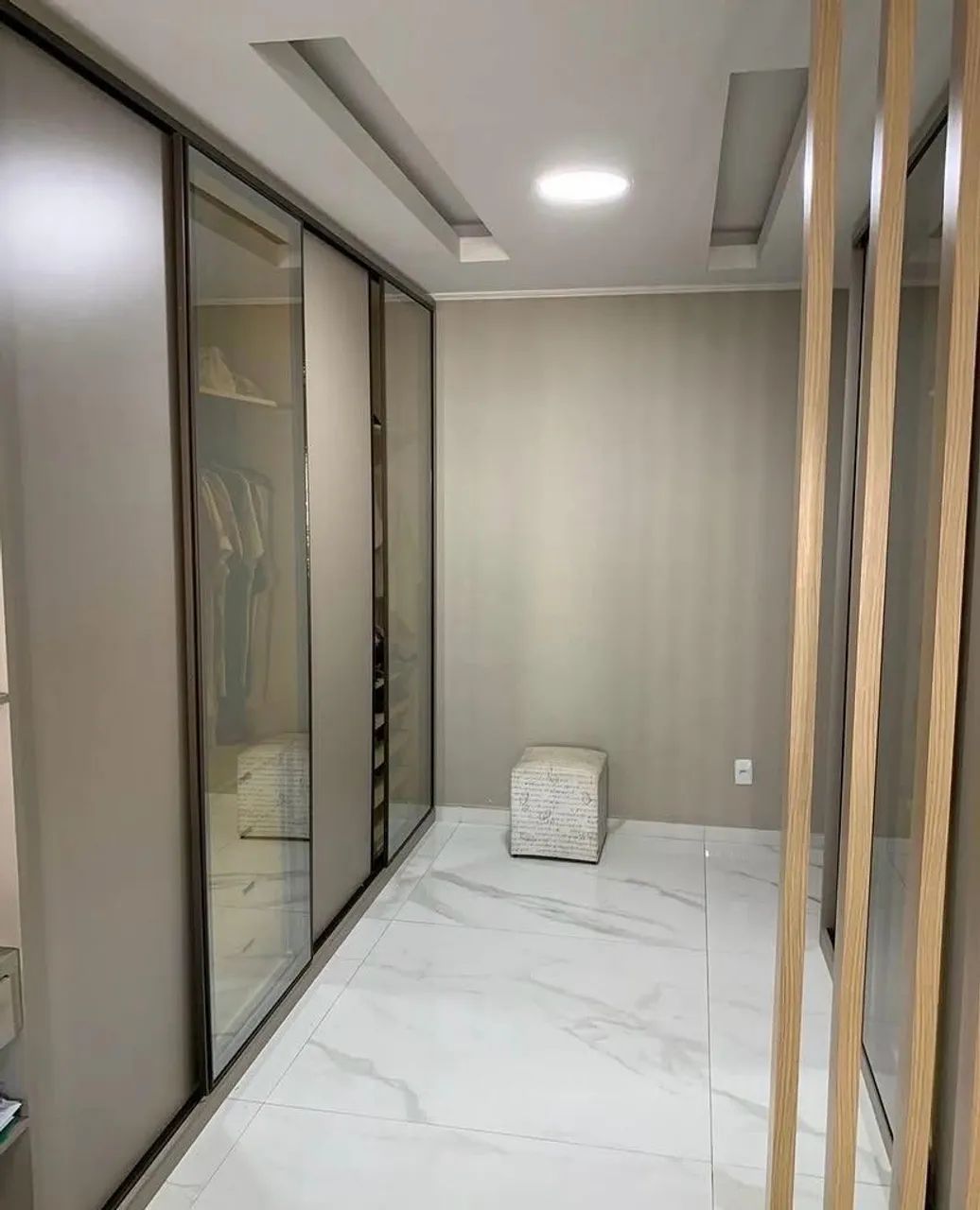 casa em castanhal próximo ao lider @ - Foto 5