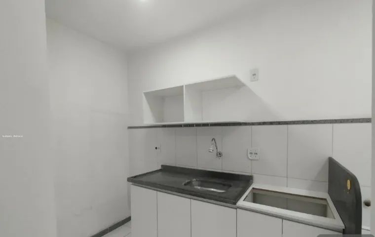 Foto - Mogi das Cruzes - Alto Ipiranga