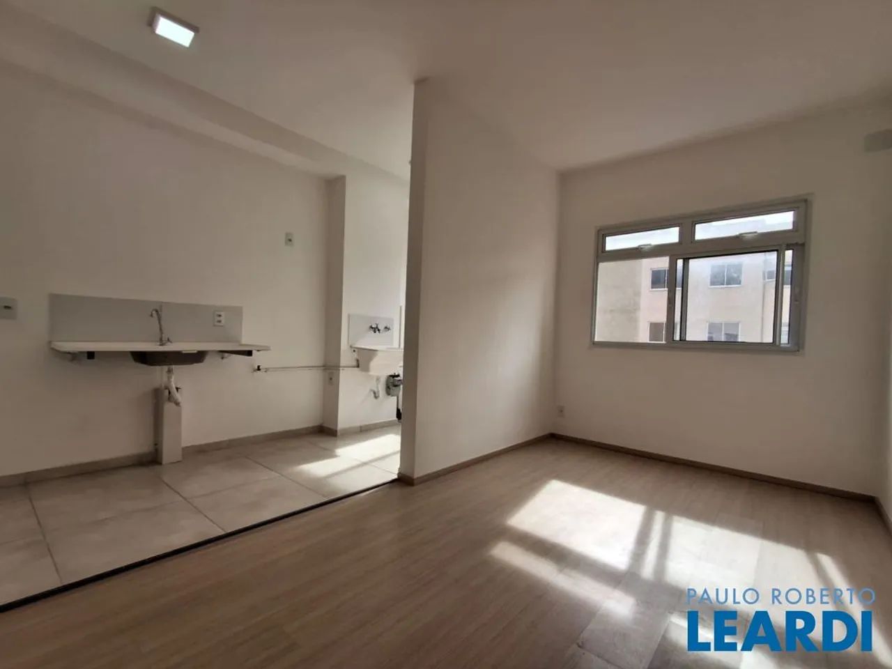 APARTAMENTO - CAMINHO NOVO - SC - Foto 4