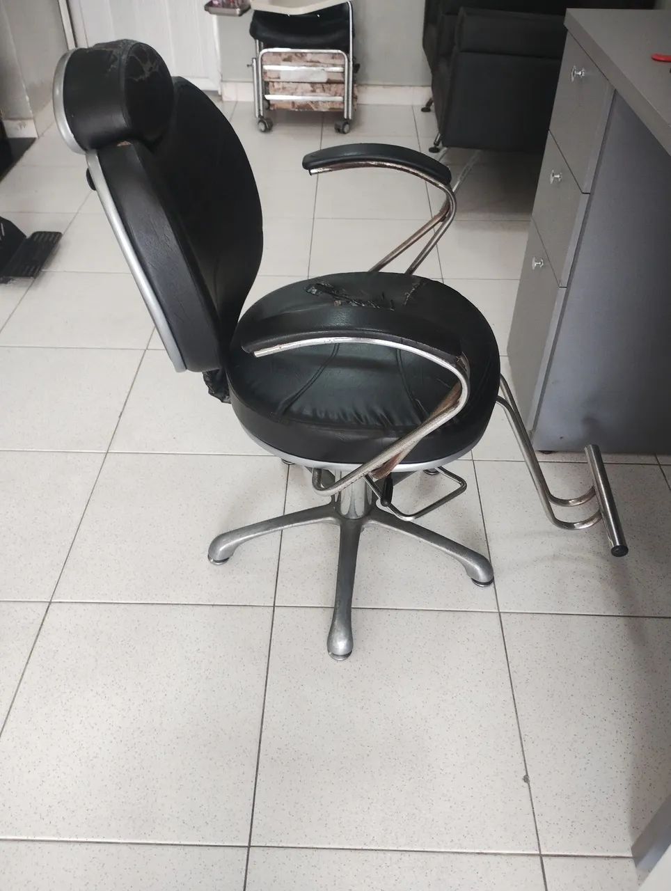 Usado, com avarias  - Foto 2