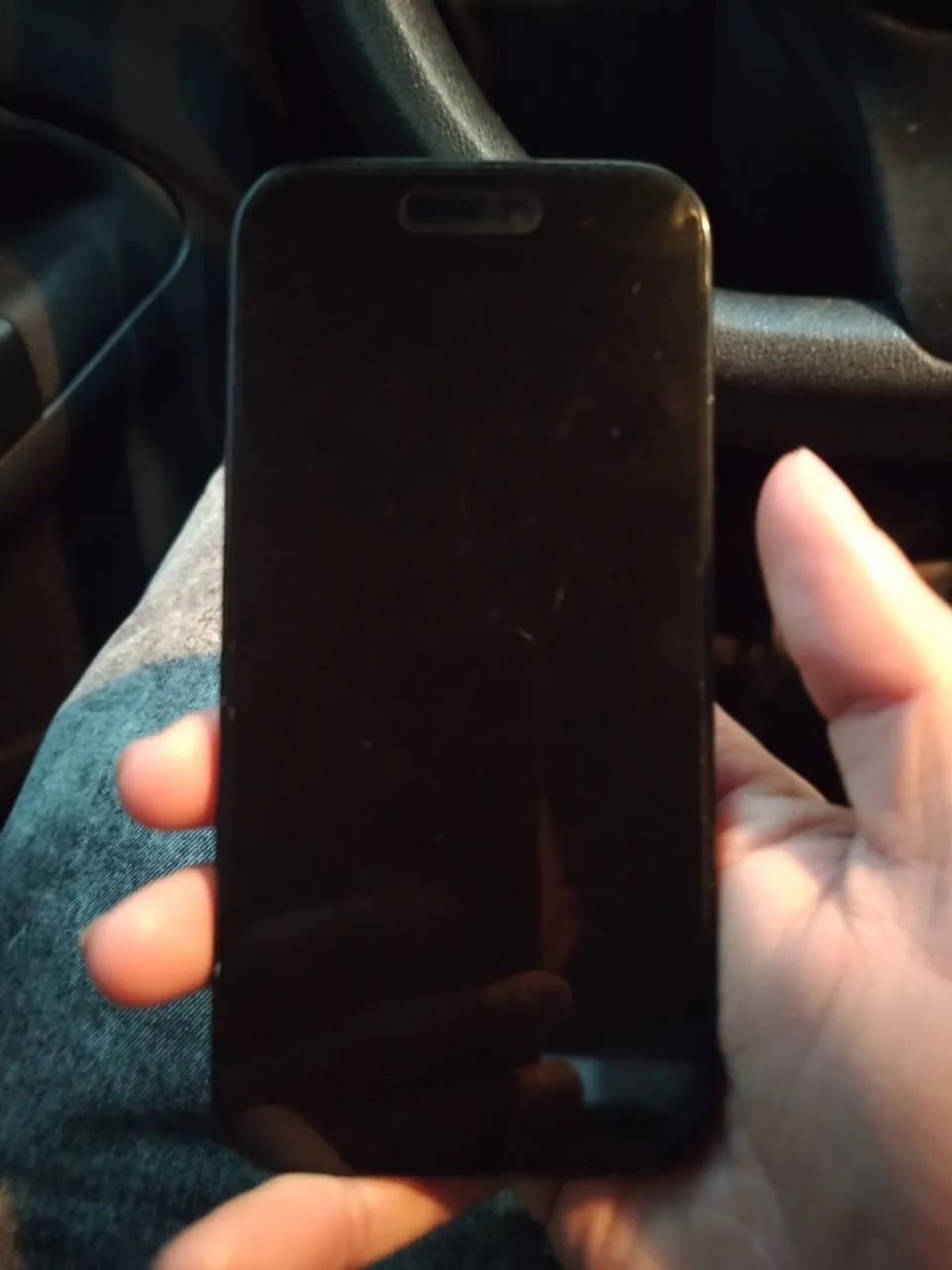 iPhone 16 128g Sem Detalhes  - Foto 4