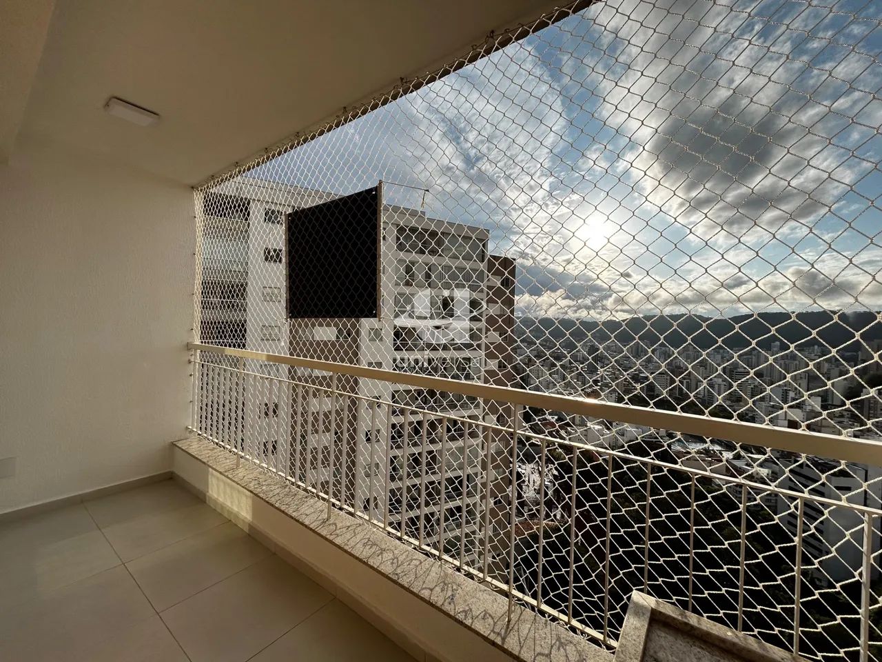 Apartamento 2 quartos - Bom Pastor - Foto 3