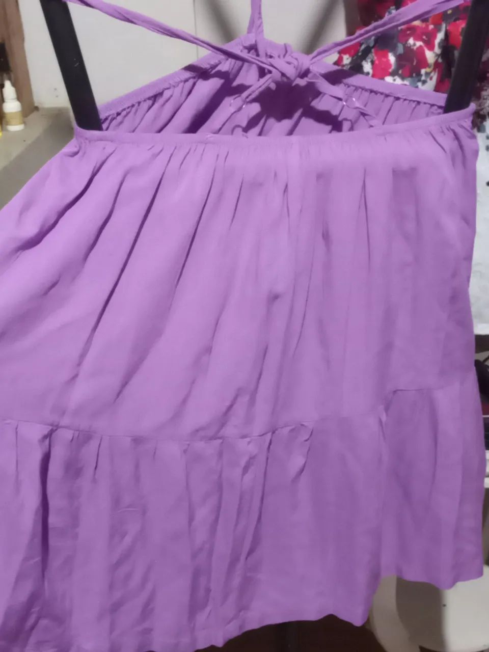 Venda  - Foto 5