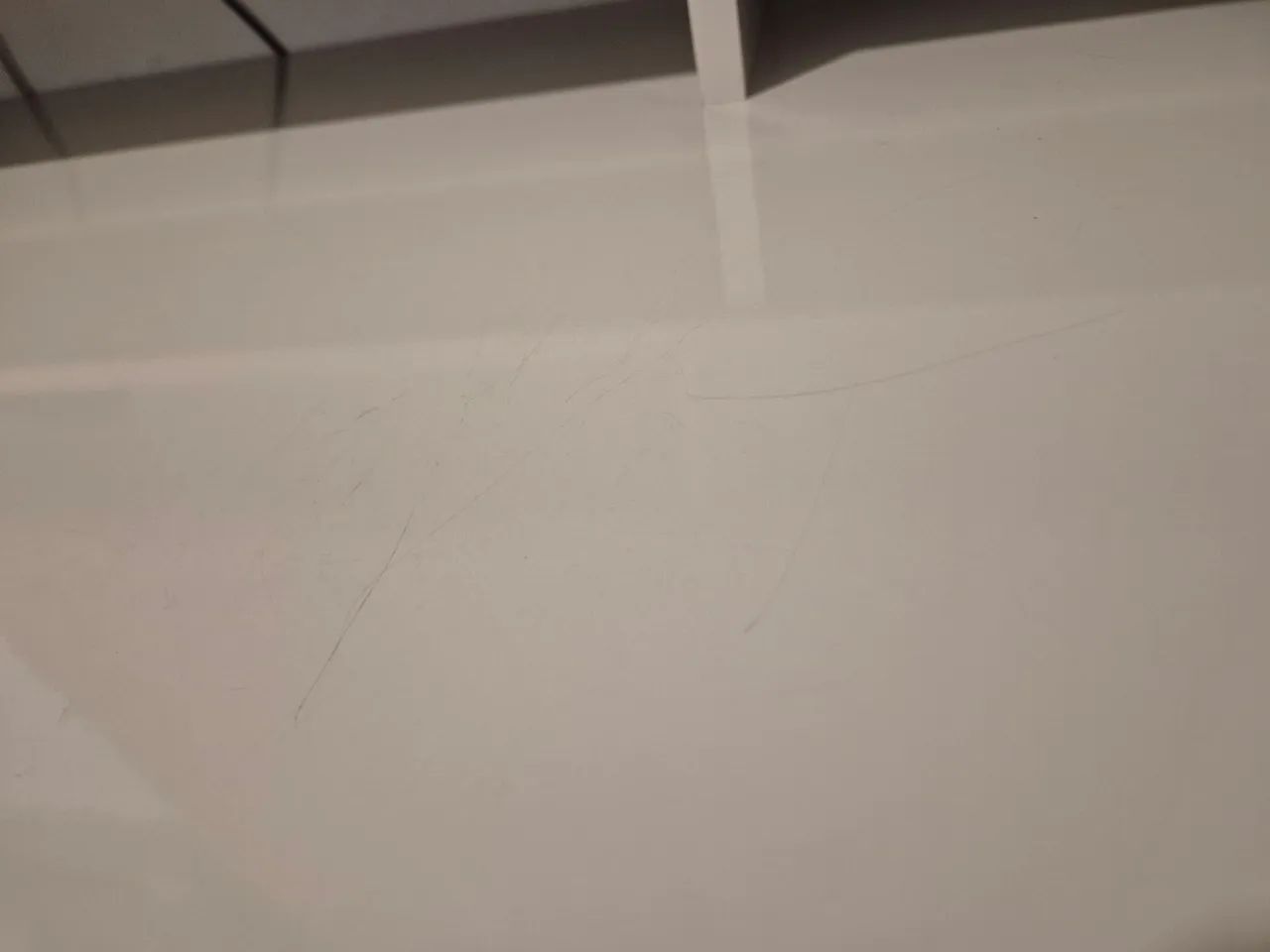 Escrivaninha - Foto 3