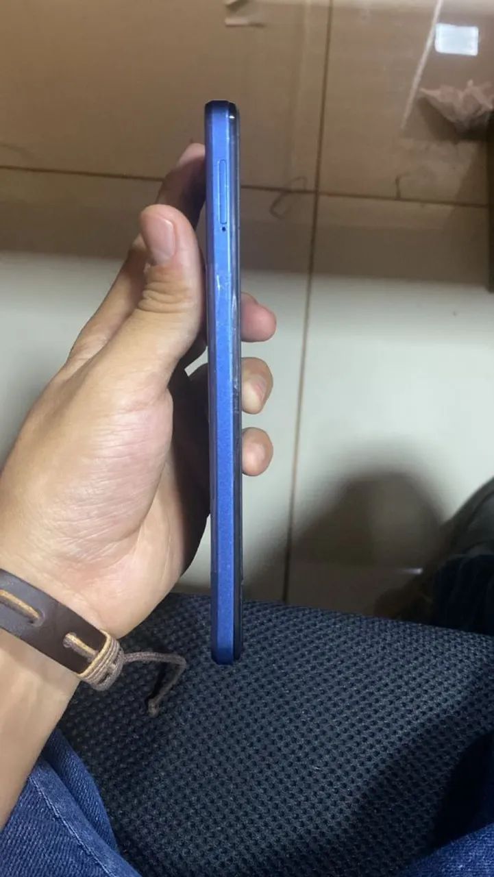 Motorola G54 (5g)  - Foto 5