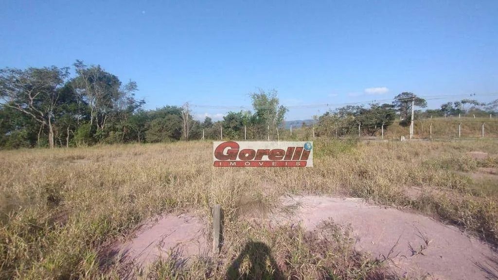 Área Industrial e Logística Mogi das Cruzes/SP - Foto 3