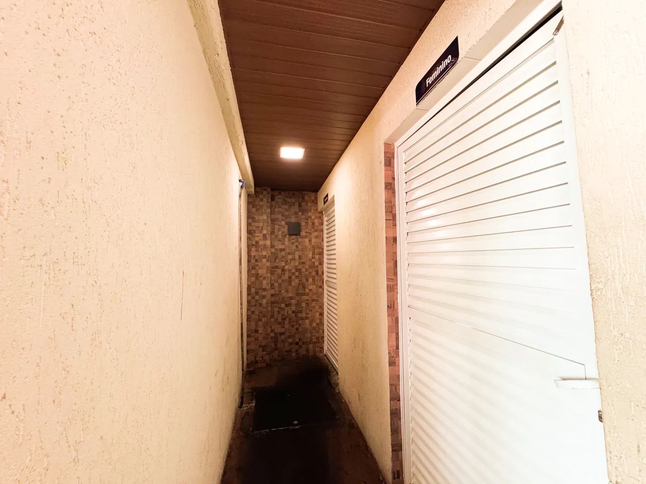 Ponto Comercial Á Venda 618 M² - Setor Sul - Goiânia - Go - Foto 5