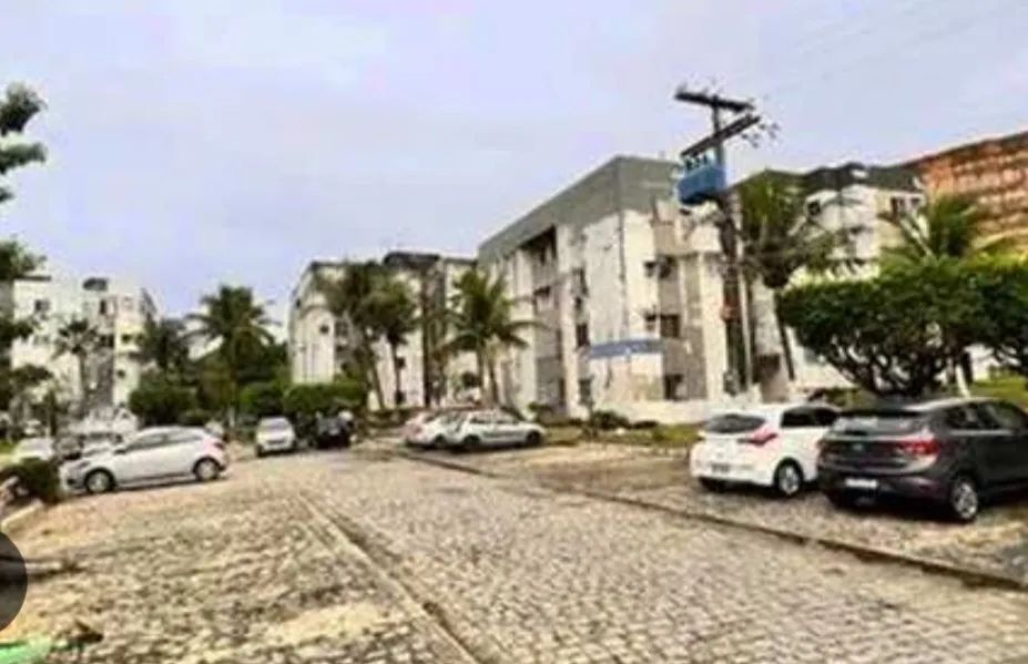 Alugo AP JACARECICA - Foto 4