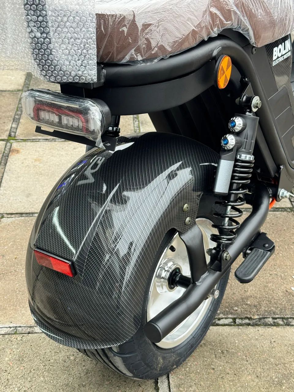 X13 MAX  - Foto 2