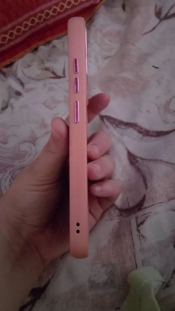 REDMI 12C  - Foto 3