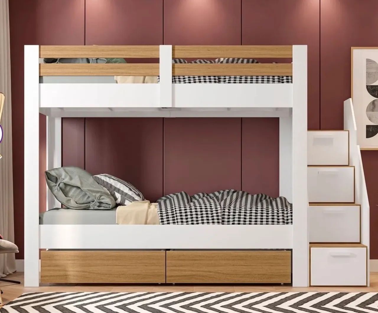 Beliche star plus Casatema - Foto 2